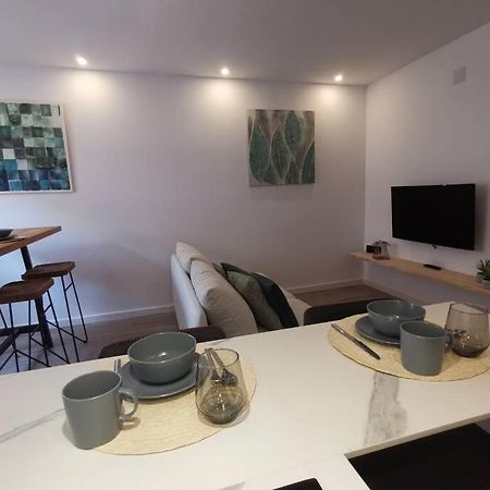 Moraira Dream - Renovated - Moraria City Center المظهر الخارجي الصورة