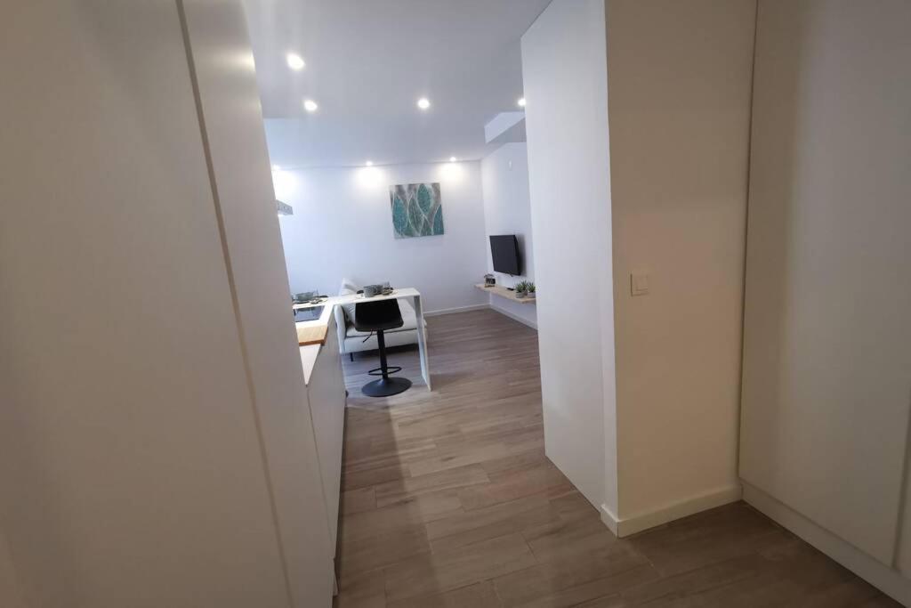 Moraira Dream - Renovated - Moraria City Center المظهر الخارجي الصورة