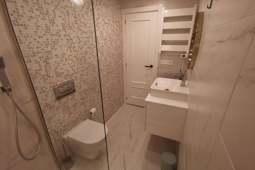 Moraira Dream - Renovated - Moraria City Center المظهر الخارجي الصورة