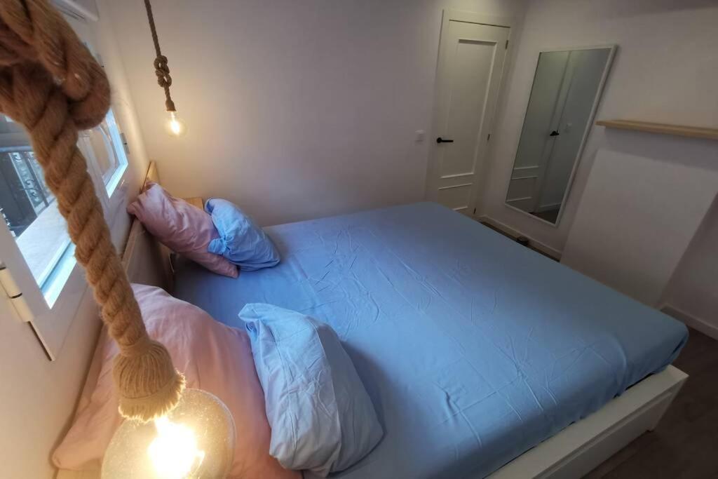 Moraira Dream - Renovated - Moraria City Center المظهر الخارجي الصورة