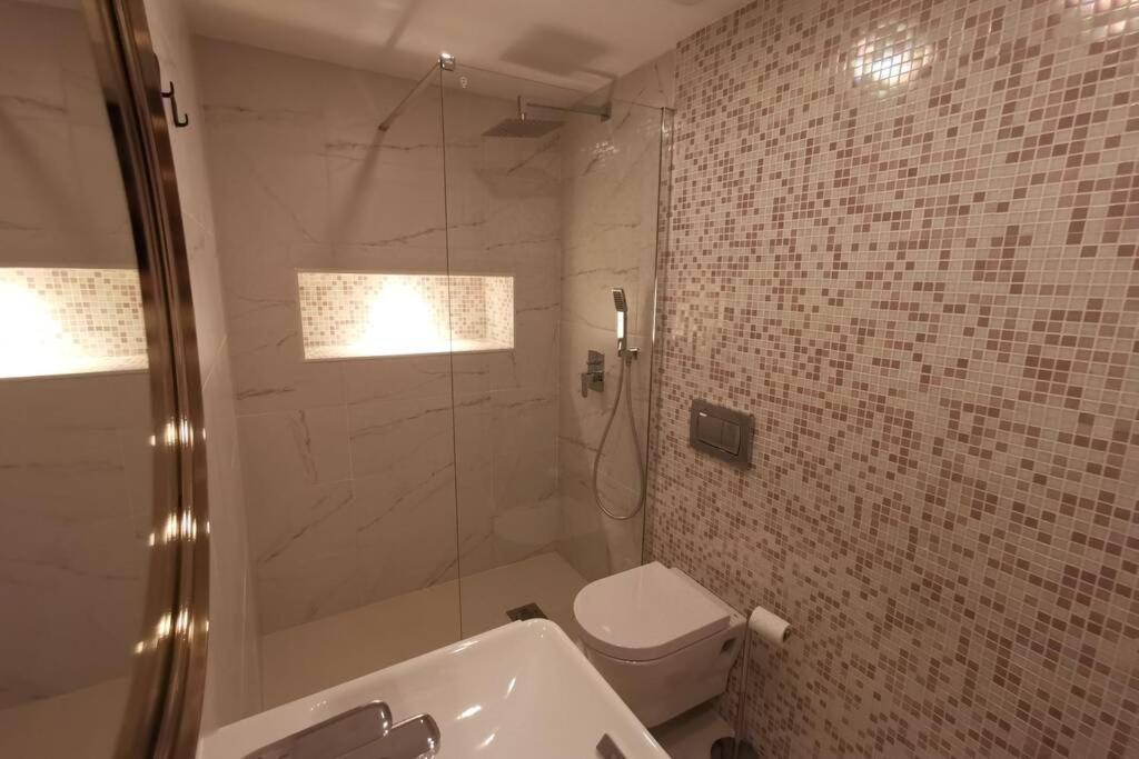 Moraira Dream - Renovated - Moraria City Center المظهر الخارجي الصورة