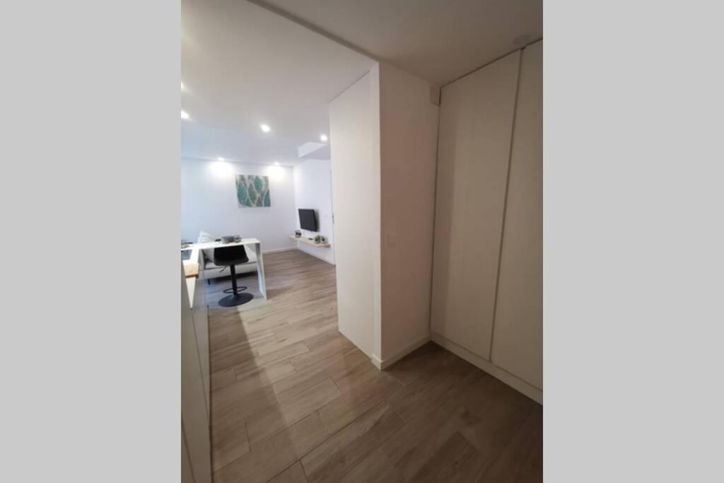 Moraira Dream - Renovated - Moraria City Center المظهر الخارجي الصورة